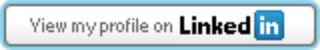 View Colin To's profile on LinkedIn