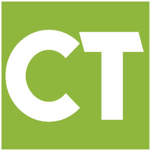 Colin To's Logo